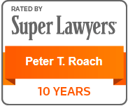 Super Lawyers