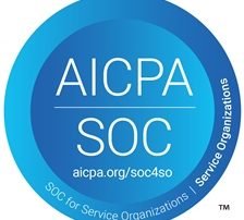 AICPA SOC