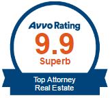 Avvo Rating